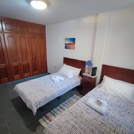 Zenojal 2a Apartment